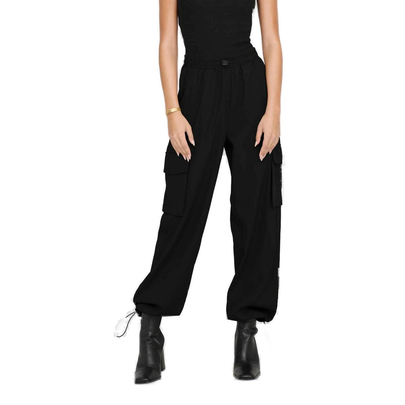 Only - Only Women's Pants