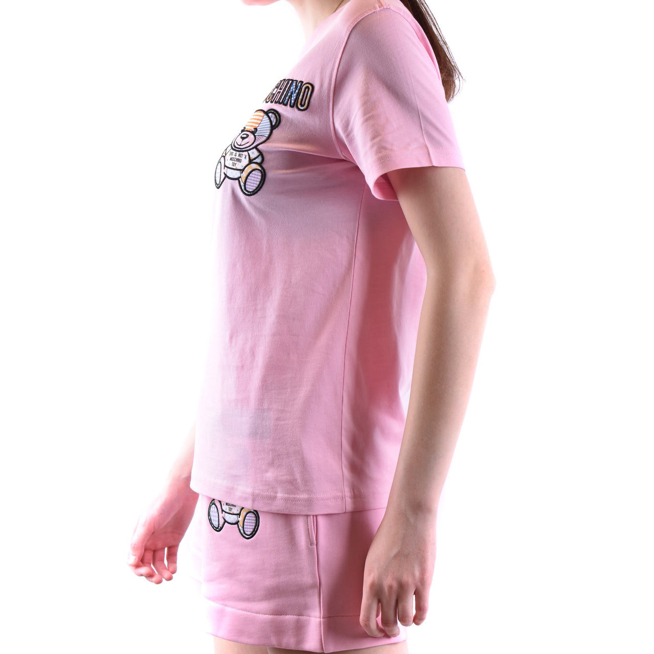 Moschino - Moschino Women's T-Shirt