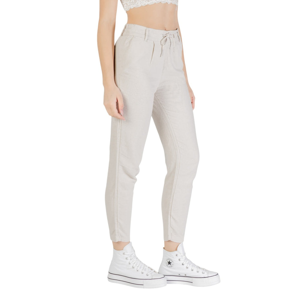 Only - Only Women's Pants