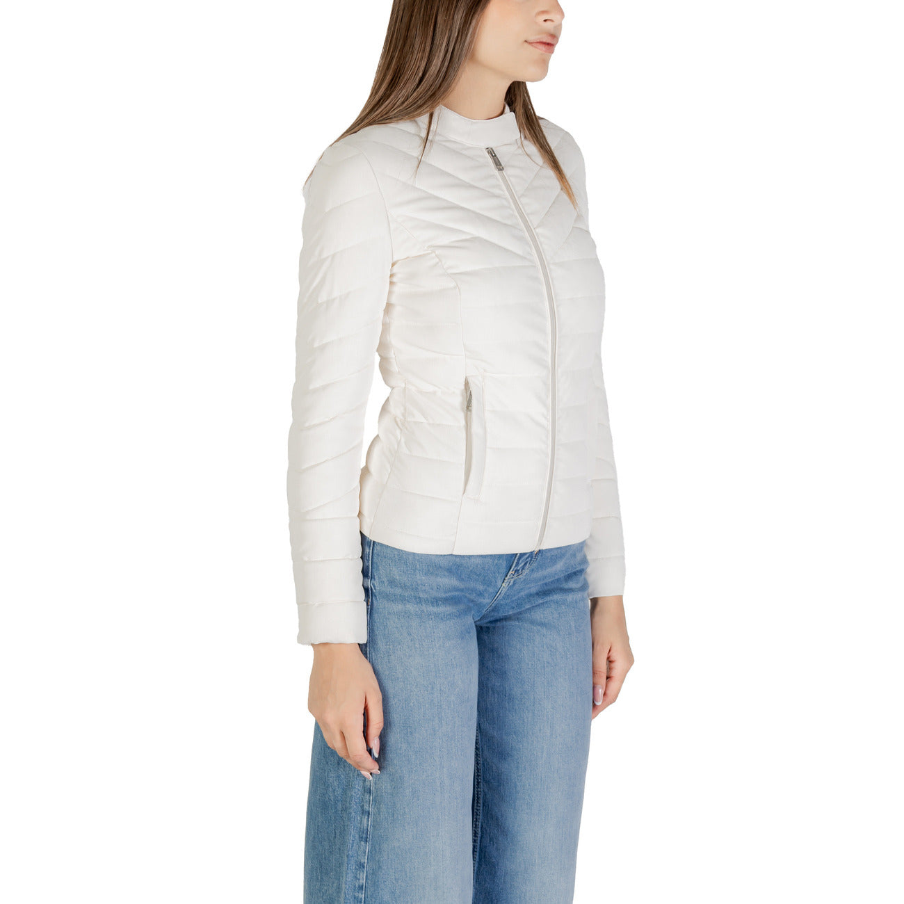 Guess - Guess Women's Jacket