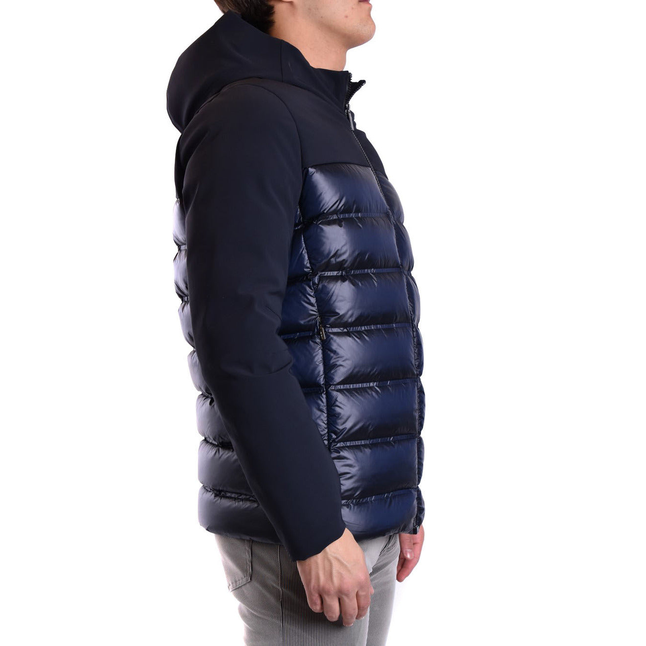 Rrd - Rrd Men's Jacket