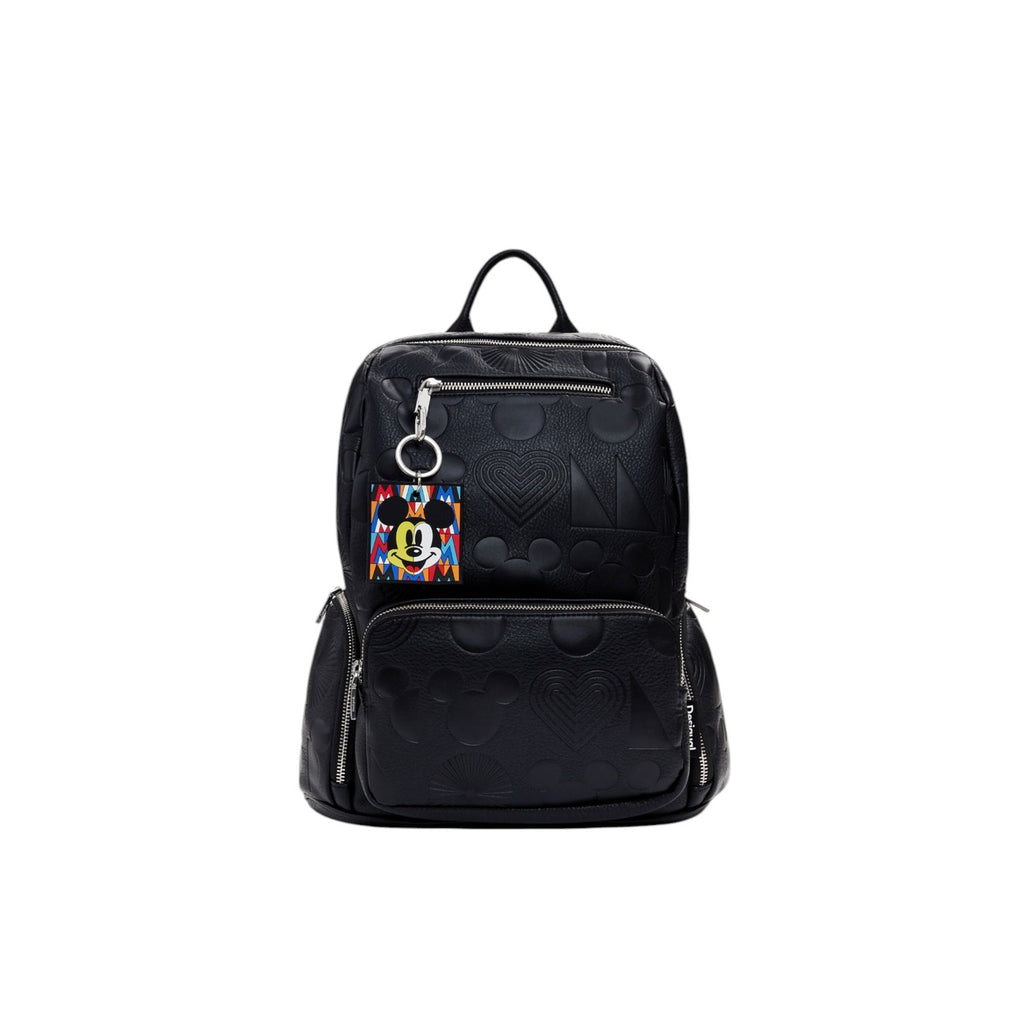 Desigual - Desigual Women's Bag