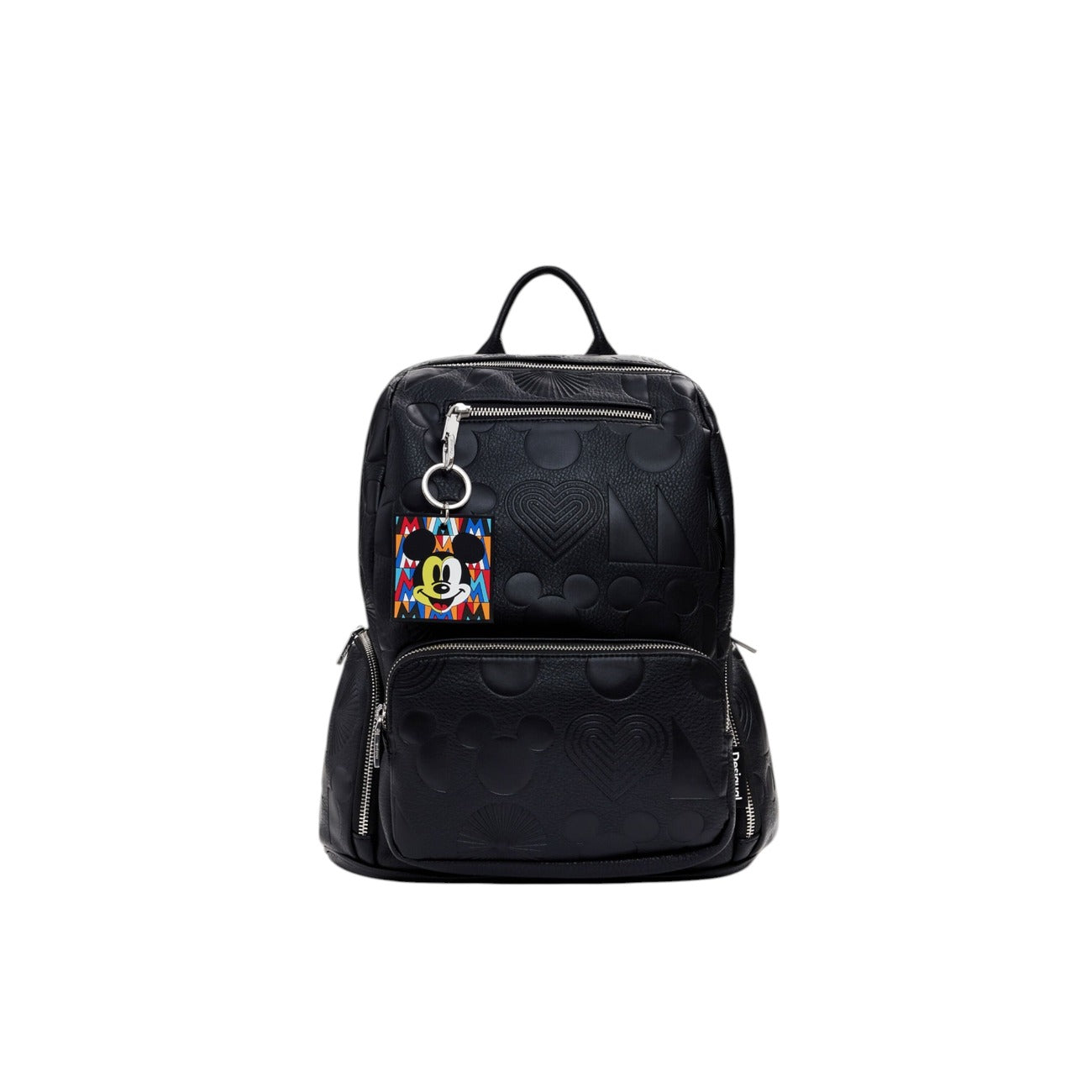 Desigual - Desigual Women's Bag