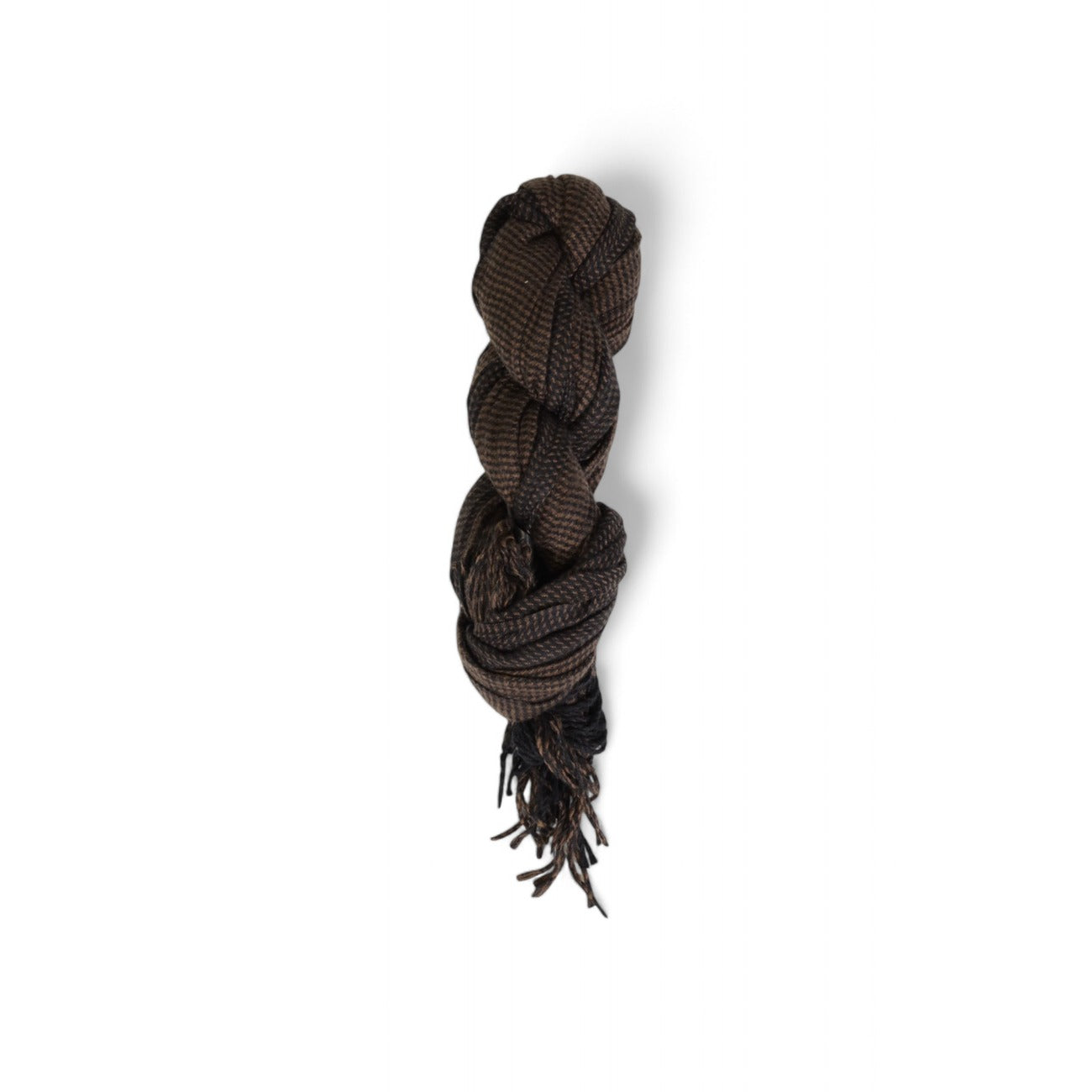 Antony Morato - Antony Morato Men's Scarf