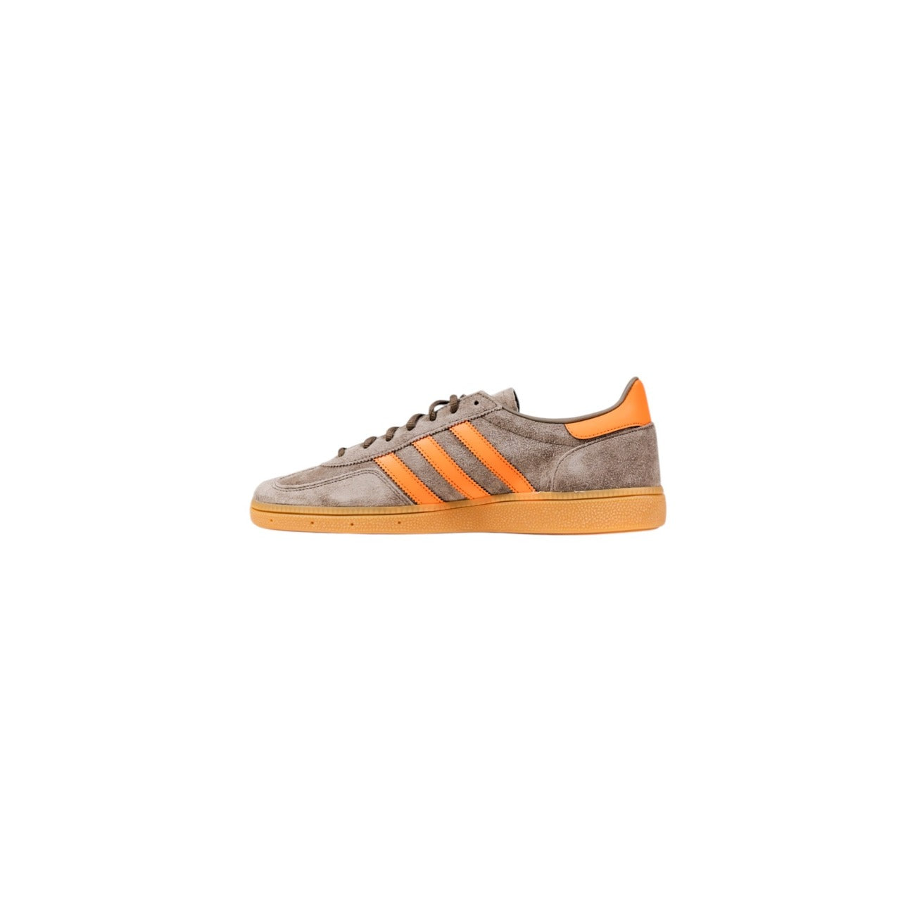 Adidas - Adidas Men's Sneakers