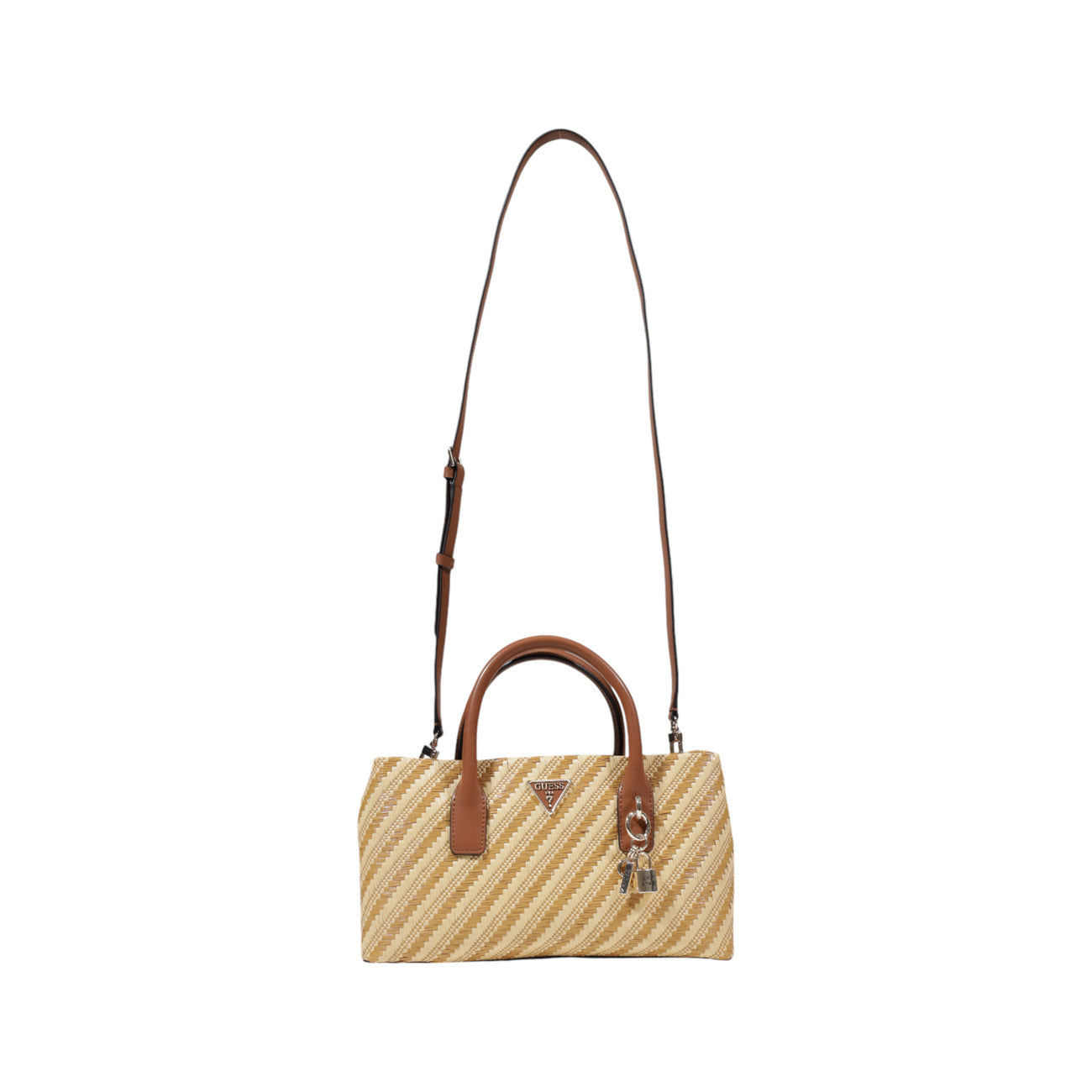 Guess - Guess Women's Bag