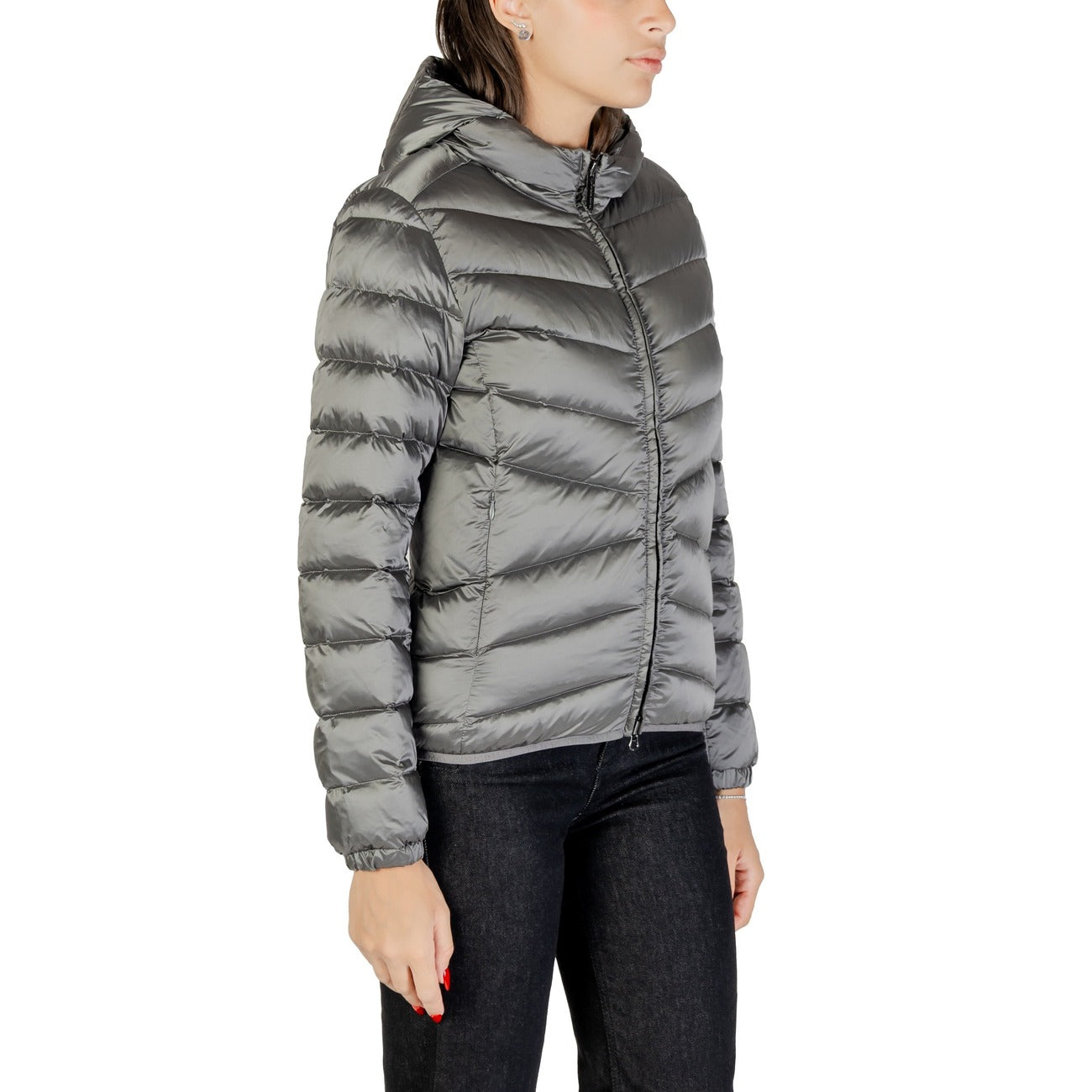 Colmar Originals - Colmar Originals Women's Jacket
