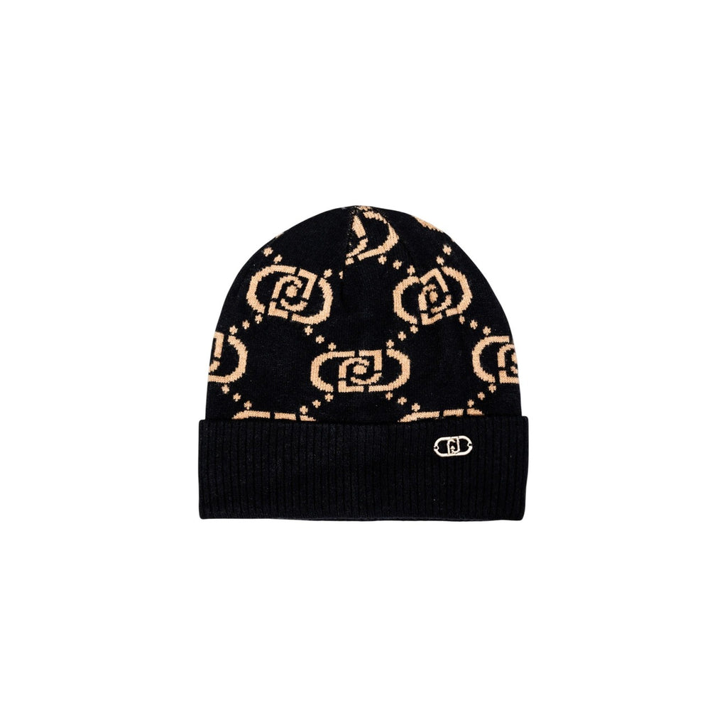 Liu Jo - Liu Jo Women's Hat