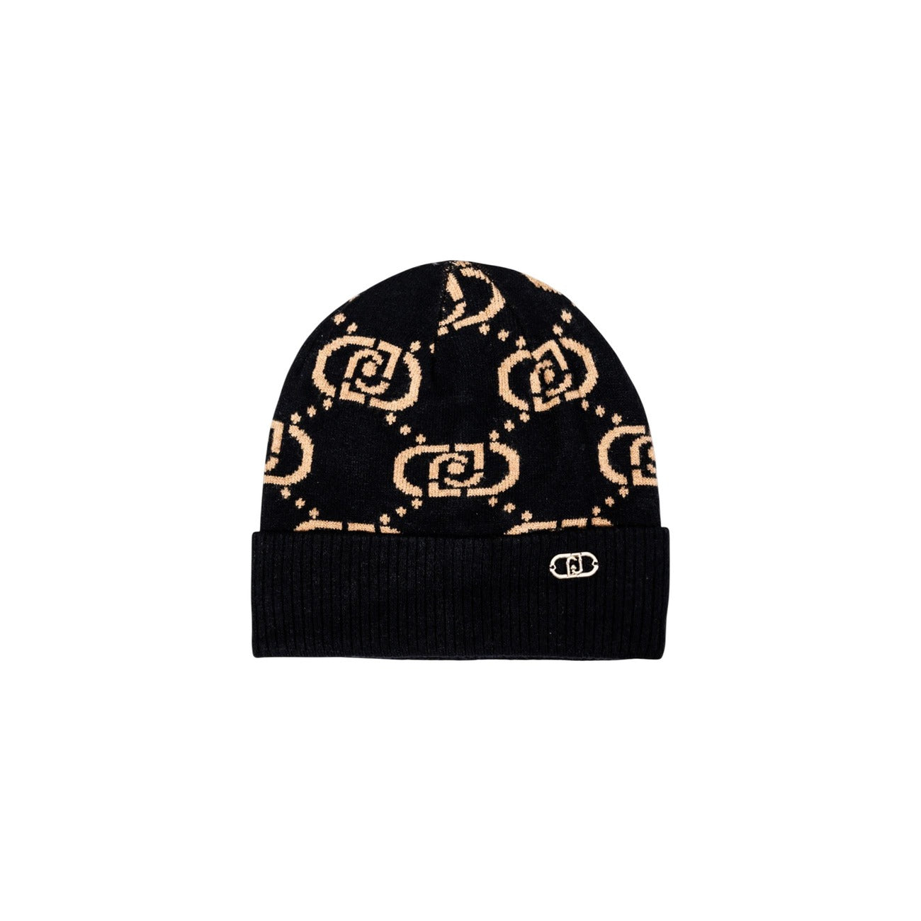 Liu Jo - Liu Jo Women's Hat