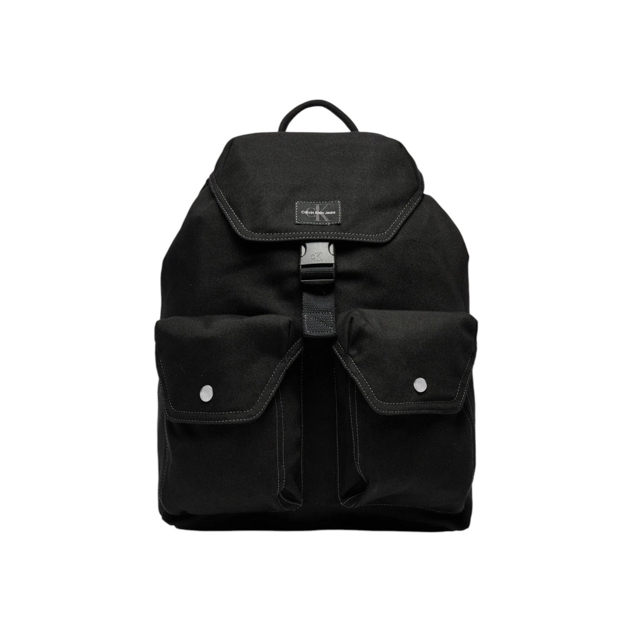 Calvin Klein Jeans - Calvin Klein Jeans Men's Bag