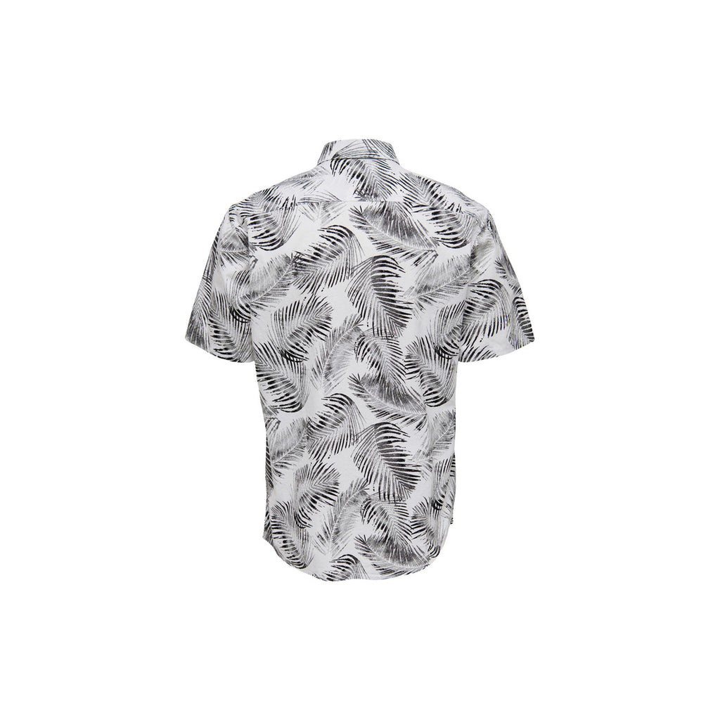 Only & Sons - Only & Sons Camicia Uomo