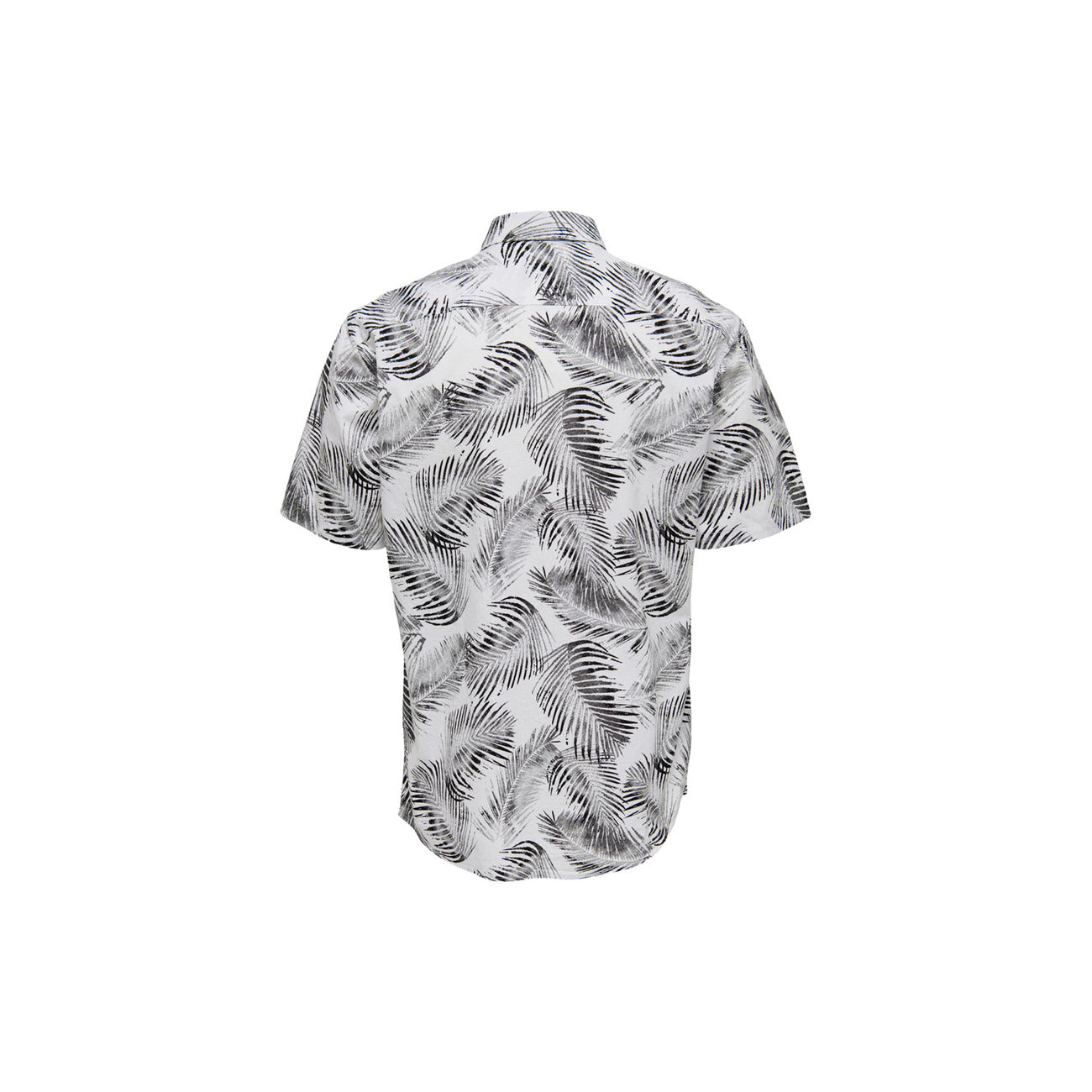 Only & Sons - Only & Sons Camicia Uomo