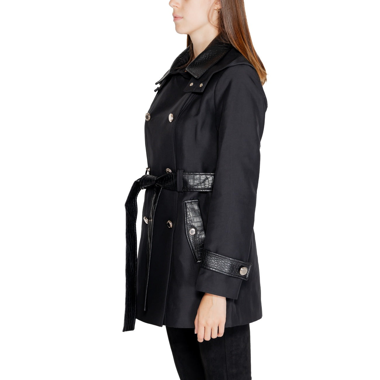 Morgan De Toi - Morgan De Toi Women's Jacket