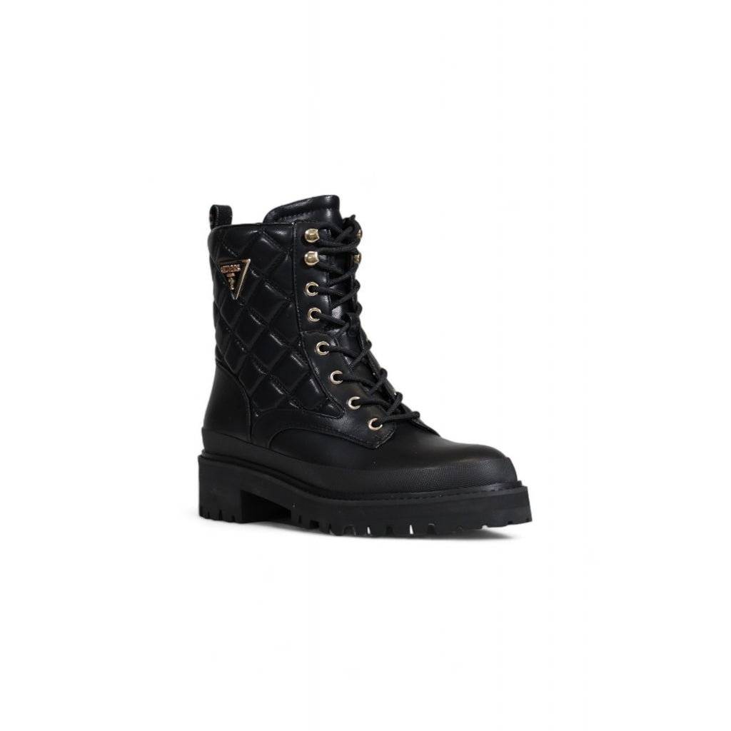 Guess - Guess Women's Boots