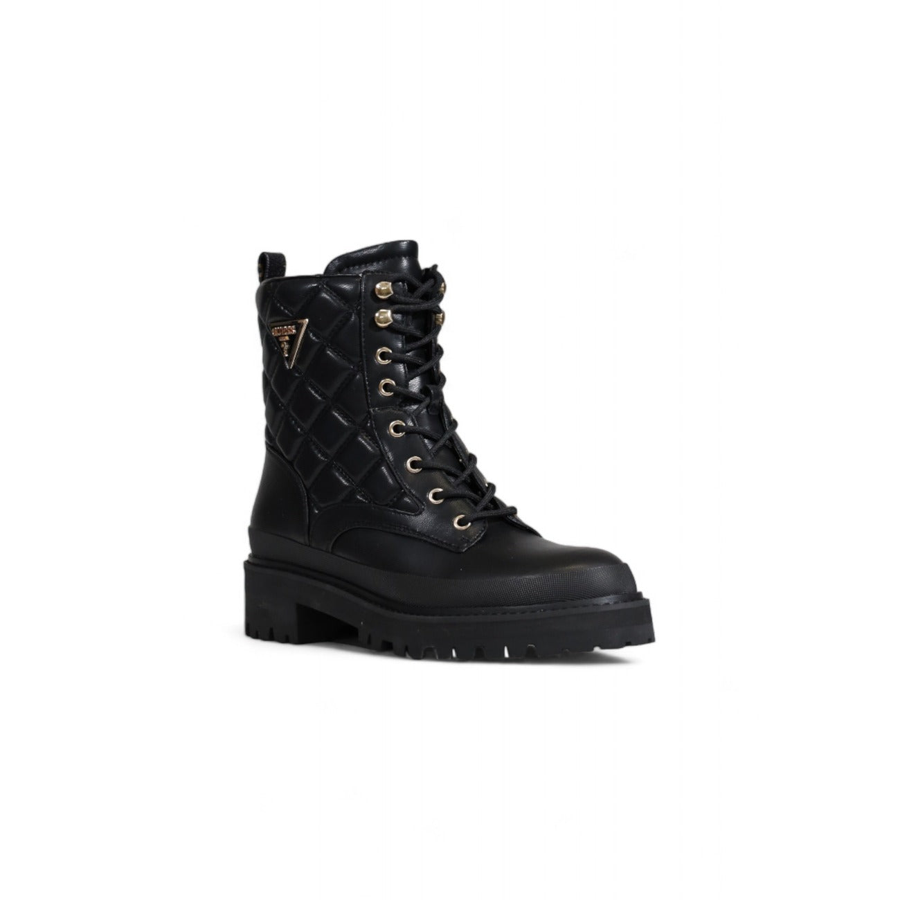 Guess - Guess Women's Boots