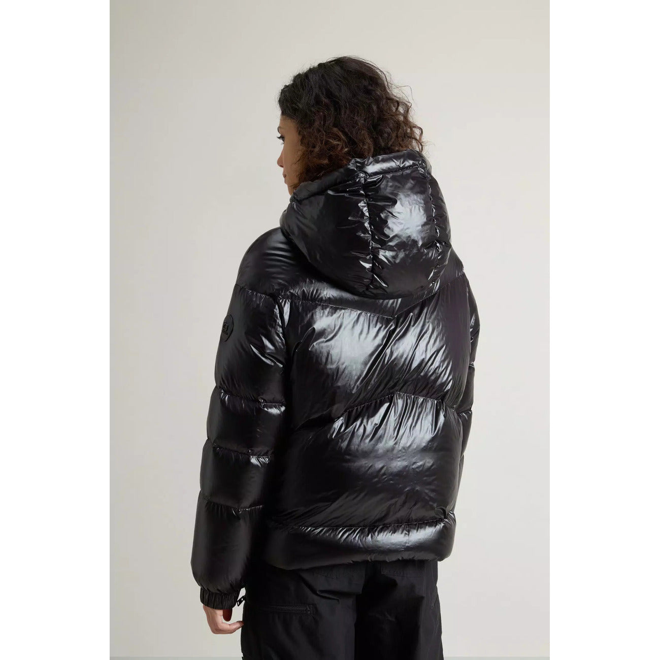 Woolrich - Woolrich Women's Jacket