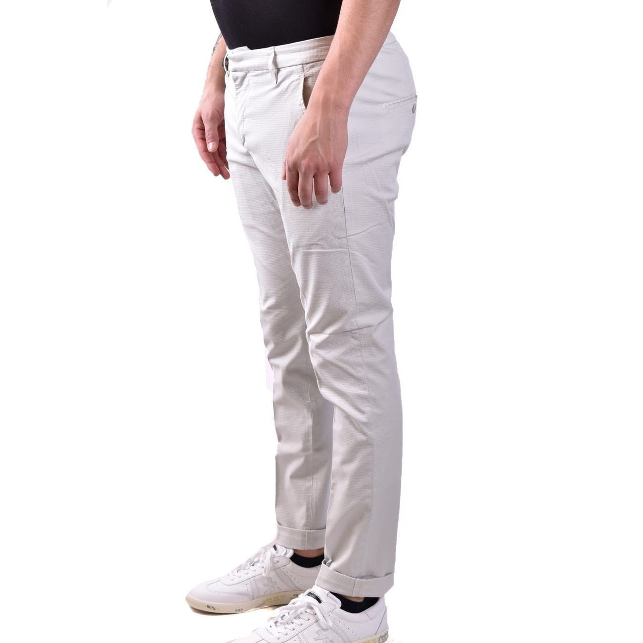 Dondup - Dondup Men's Trousers