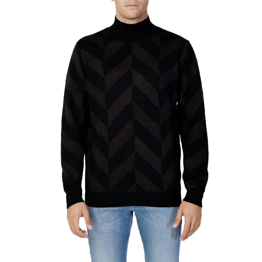 Antony Morato - Antony Morato Men's Jersey