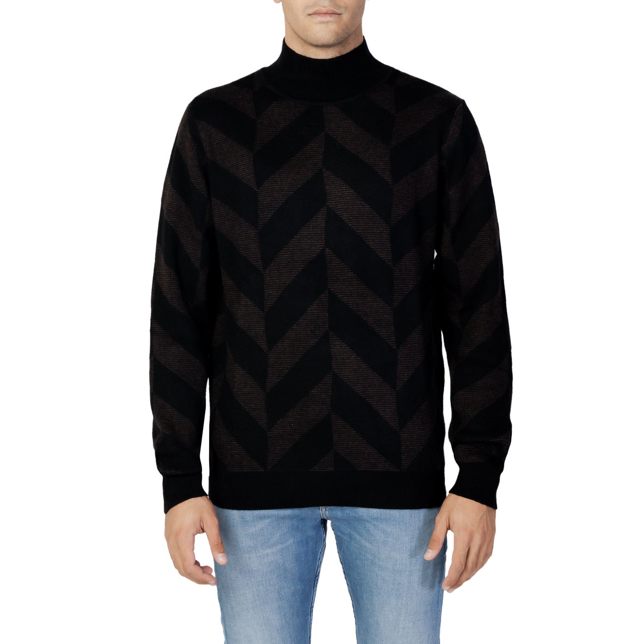 Antony Morato - Antony Morato Men's Jersey