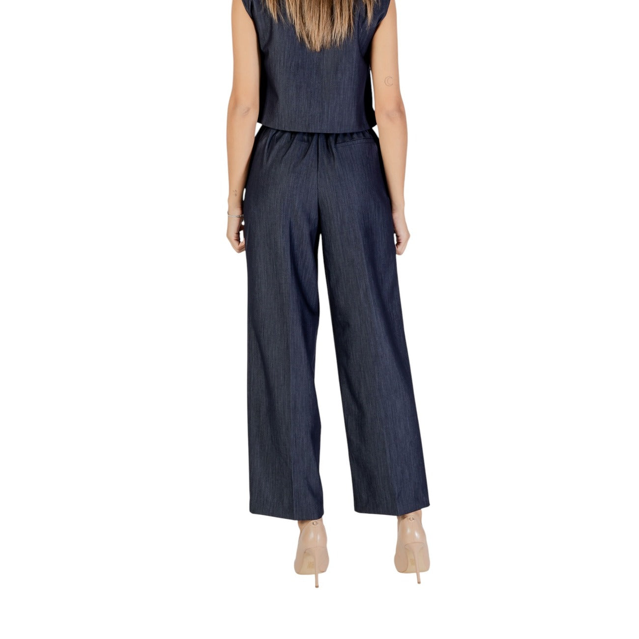 Ichi - Ichi Women's Pants