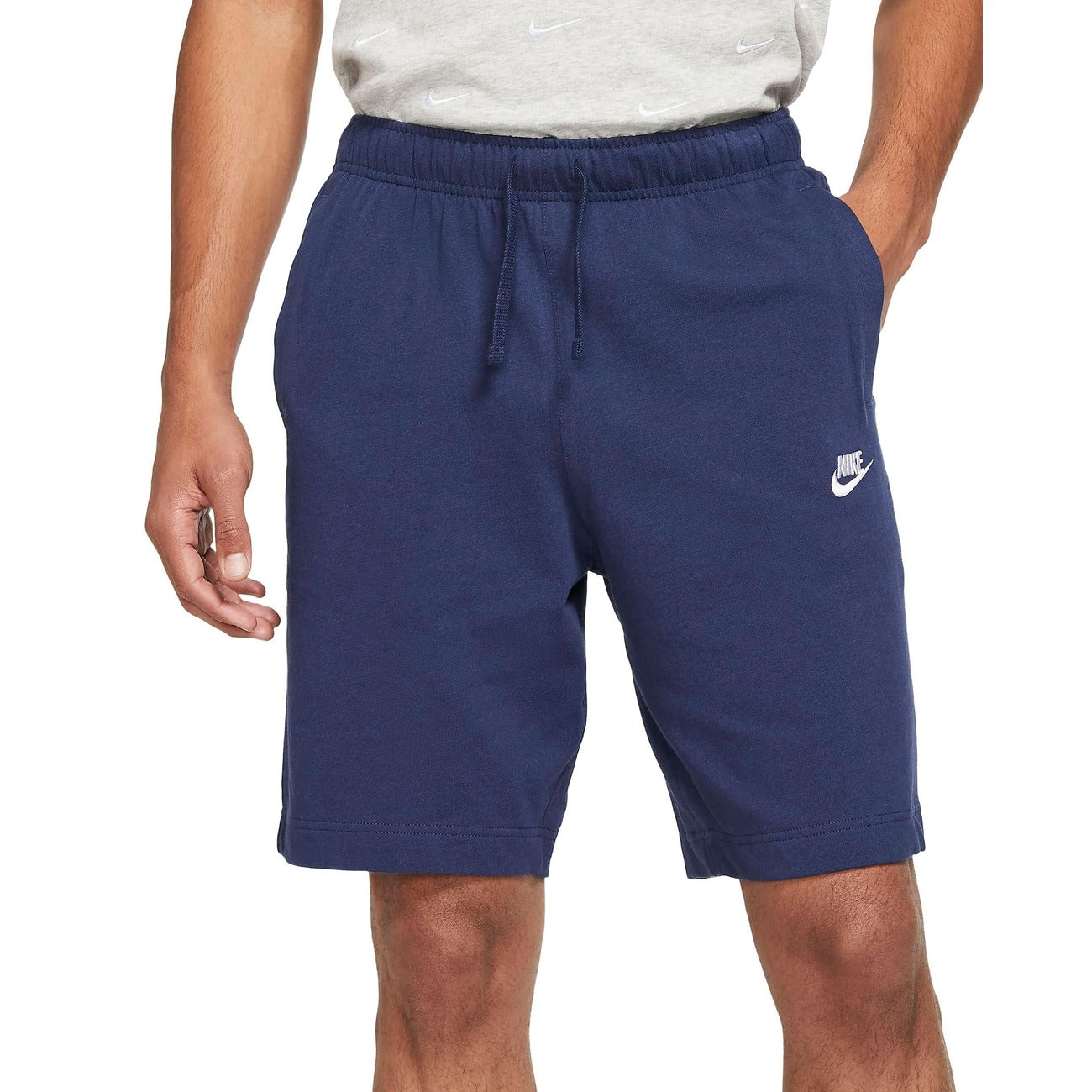 Nike - Nike Bermuda Men