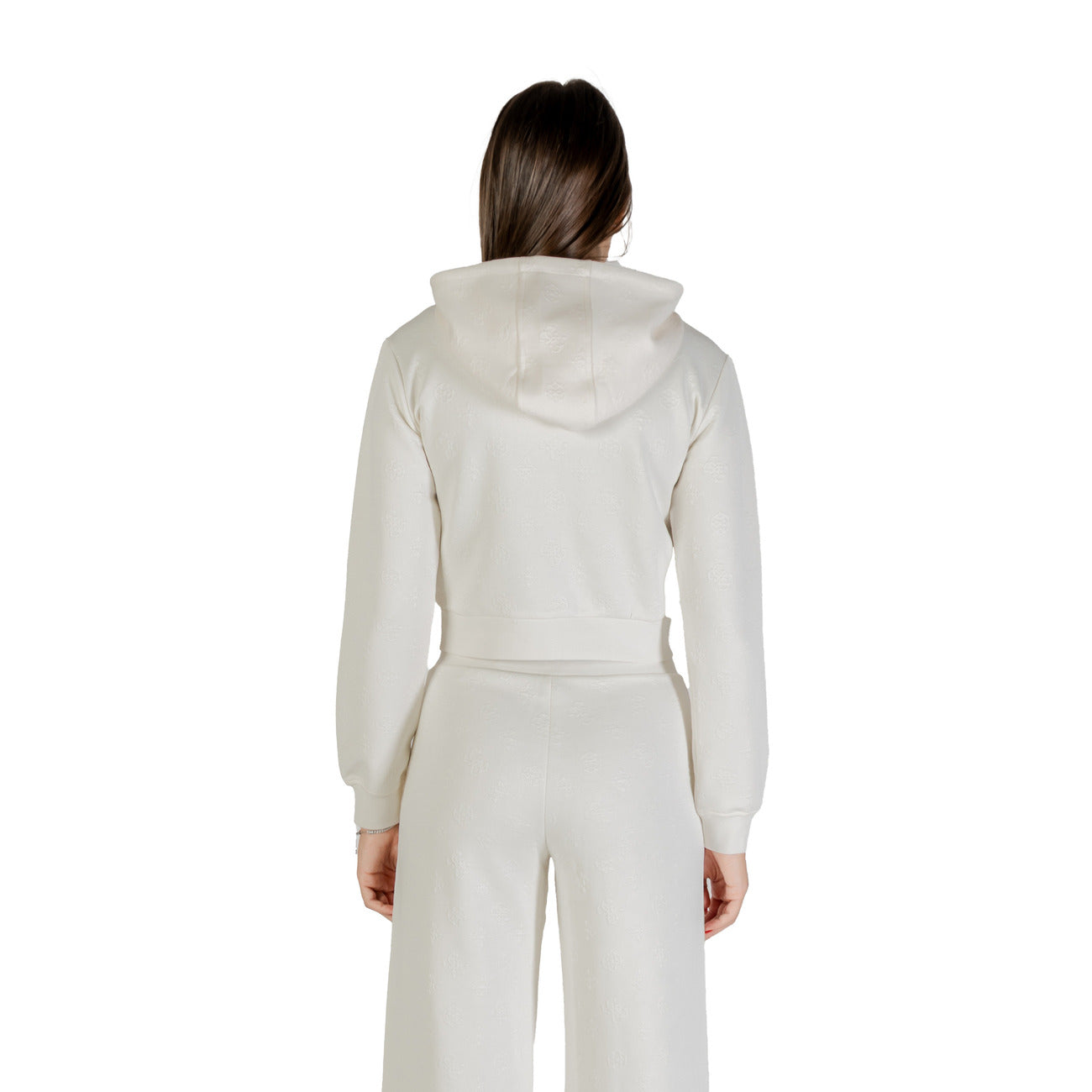 Guess Active - Guess Active Women's Sweatshirt