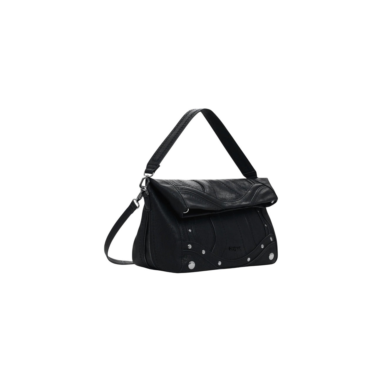 Desigual - Desigual Women's Bag
