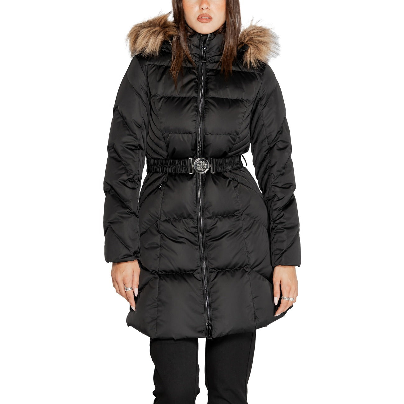 Guess - Guess Women's Jacket