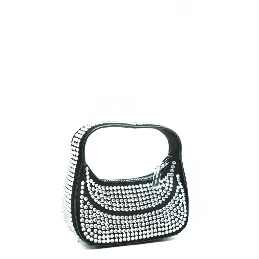 Chiara Ferragni - Chiara Ferragni Women's Bag
