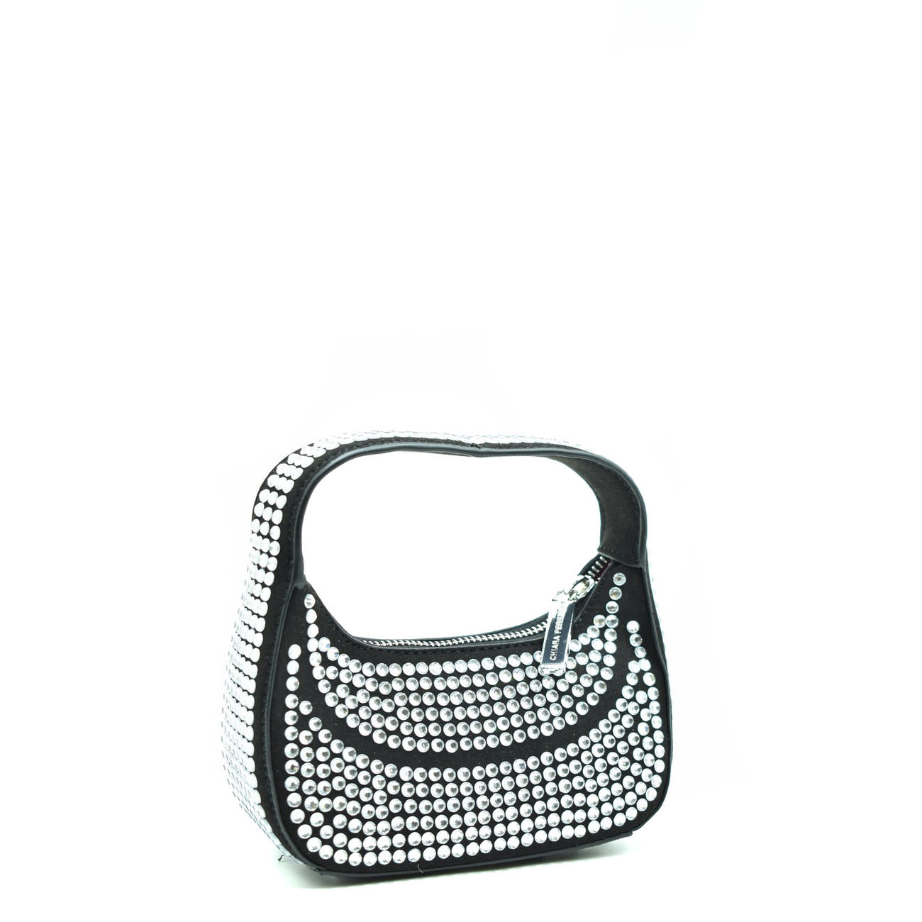 Chiara Ferragni - Chiara Ferragni Women's Bag