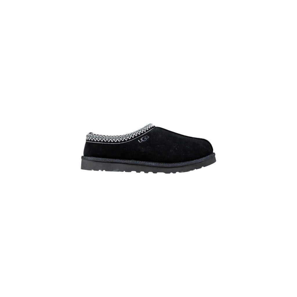 Ugg - Ugg Women's Boots