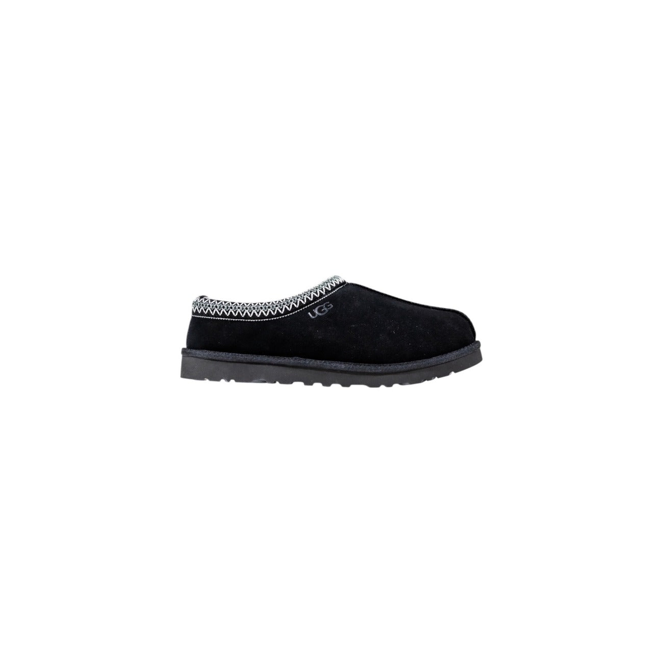 Ugg - Ugg Women's Boots