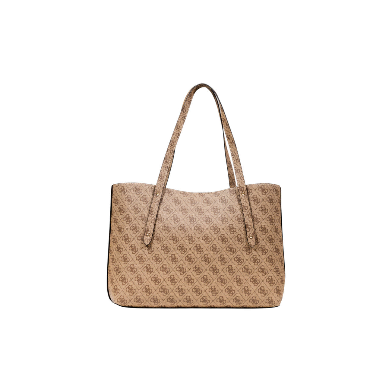 Guess - Guess Women's Bag