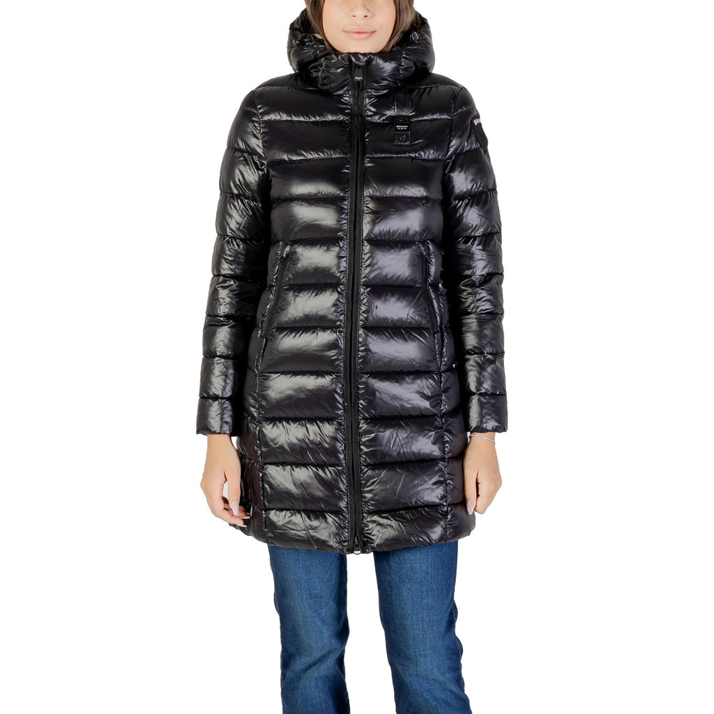 Blauer - Blauer Giubbotto Donna