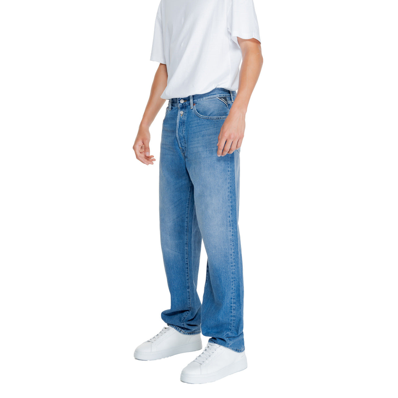 Replay - Replay Men's Jeans