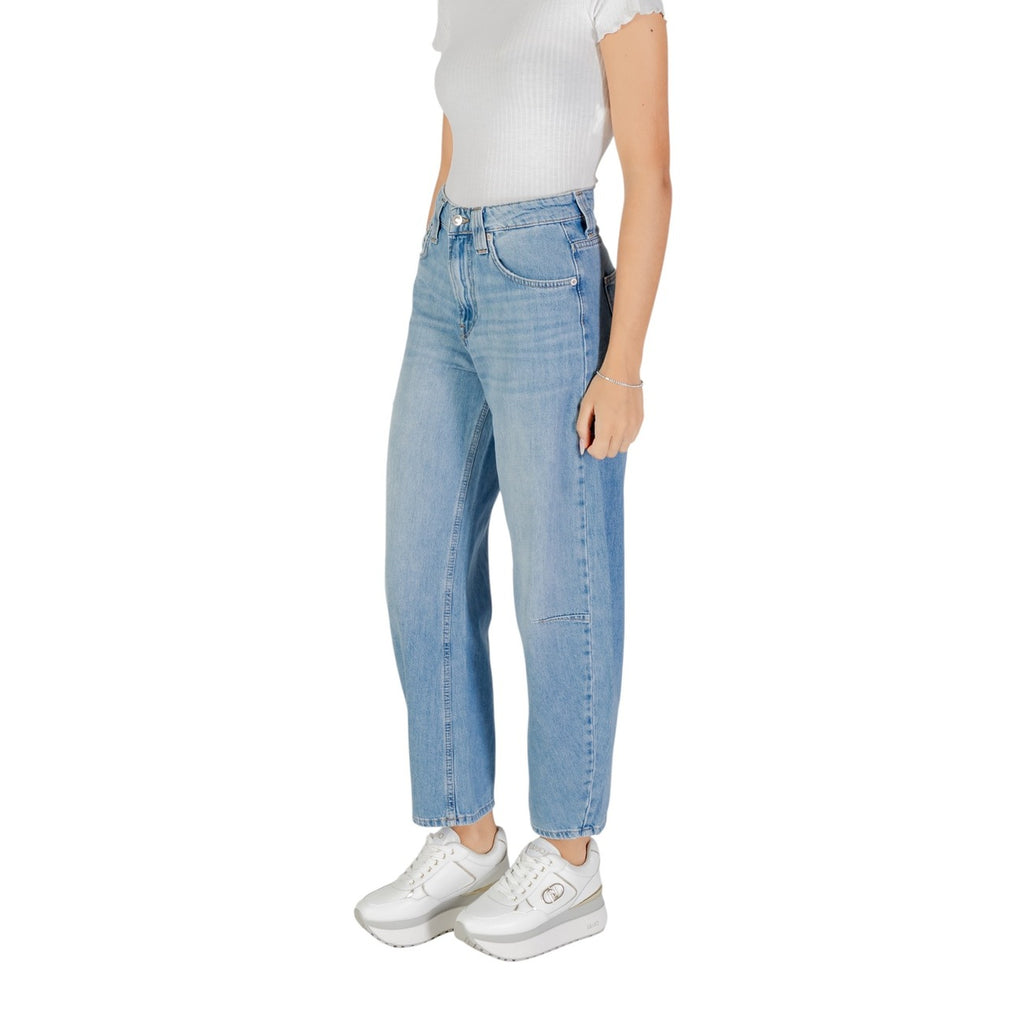 Only - Only Jeans Donna
