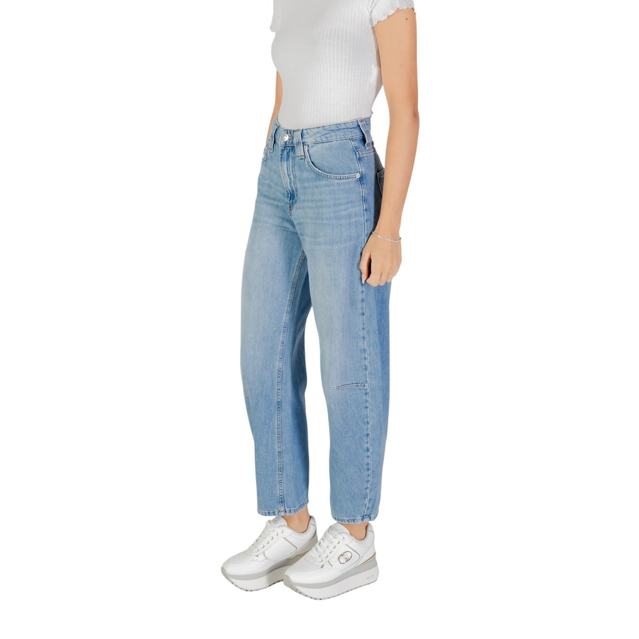 Only - Only Jeans Donna