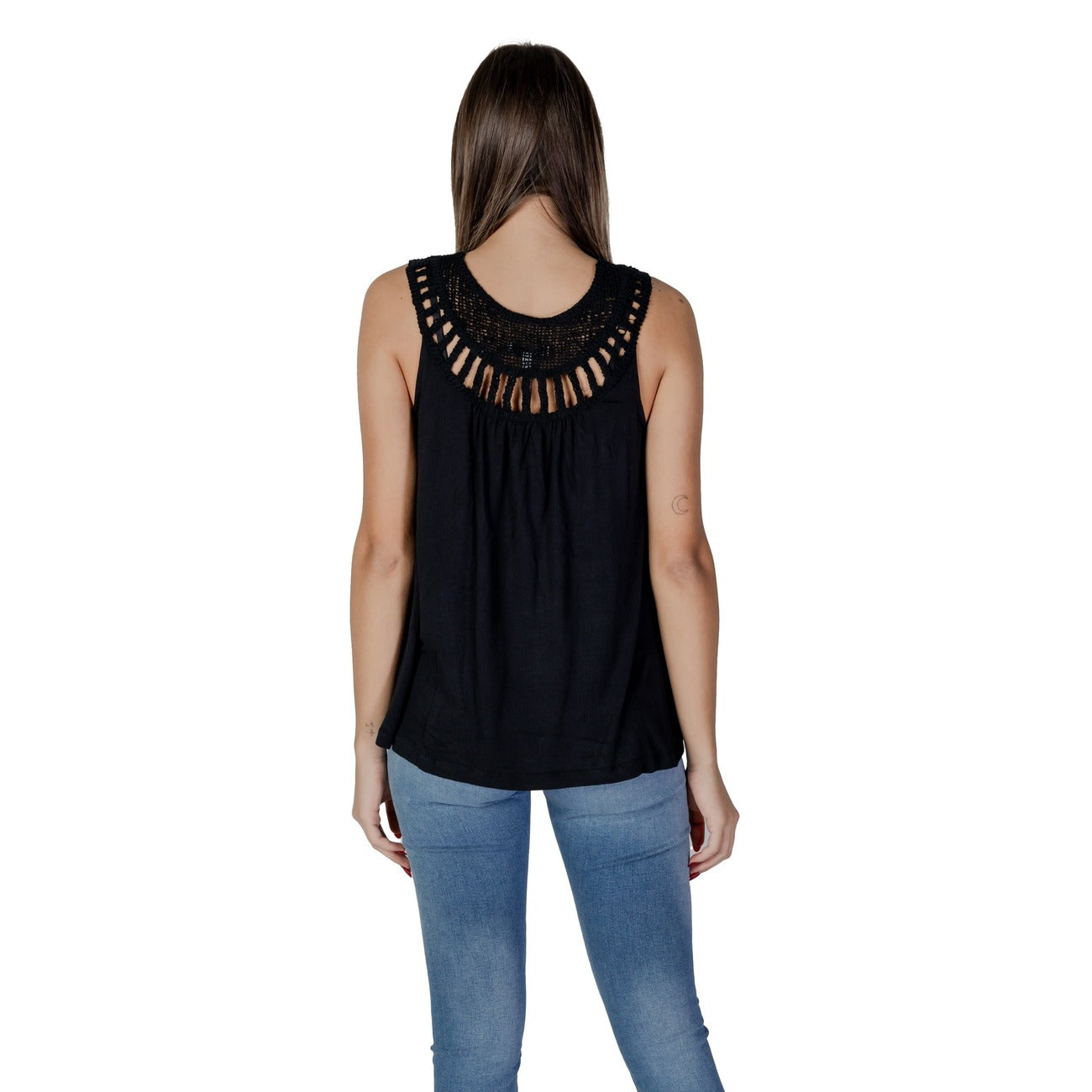 B.young - B.young Women's Tank Top