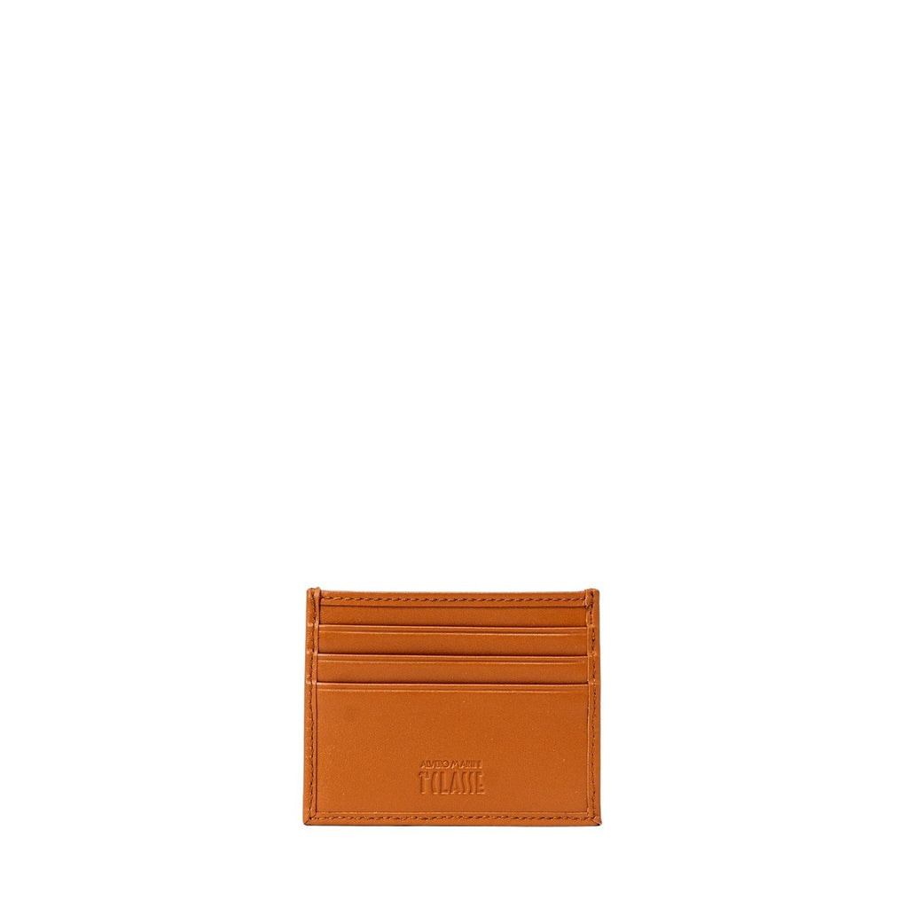 Alviero Martini Prima Classe - Alviero Martini Prima Classe Men's Wallets