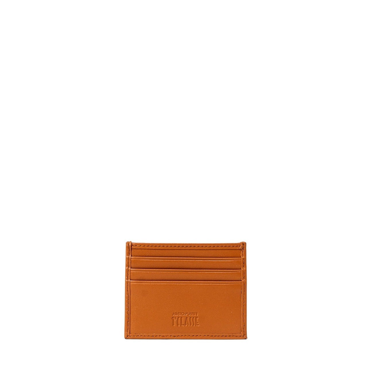 Alviero Martini Prima Classe - Alviero Martini Prima Classe Men's Wallets