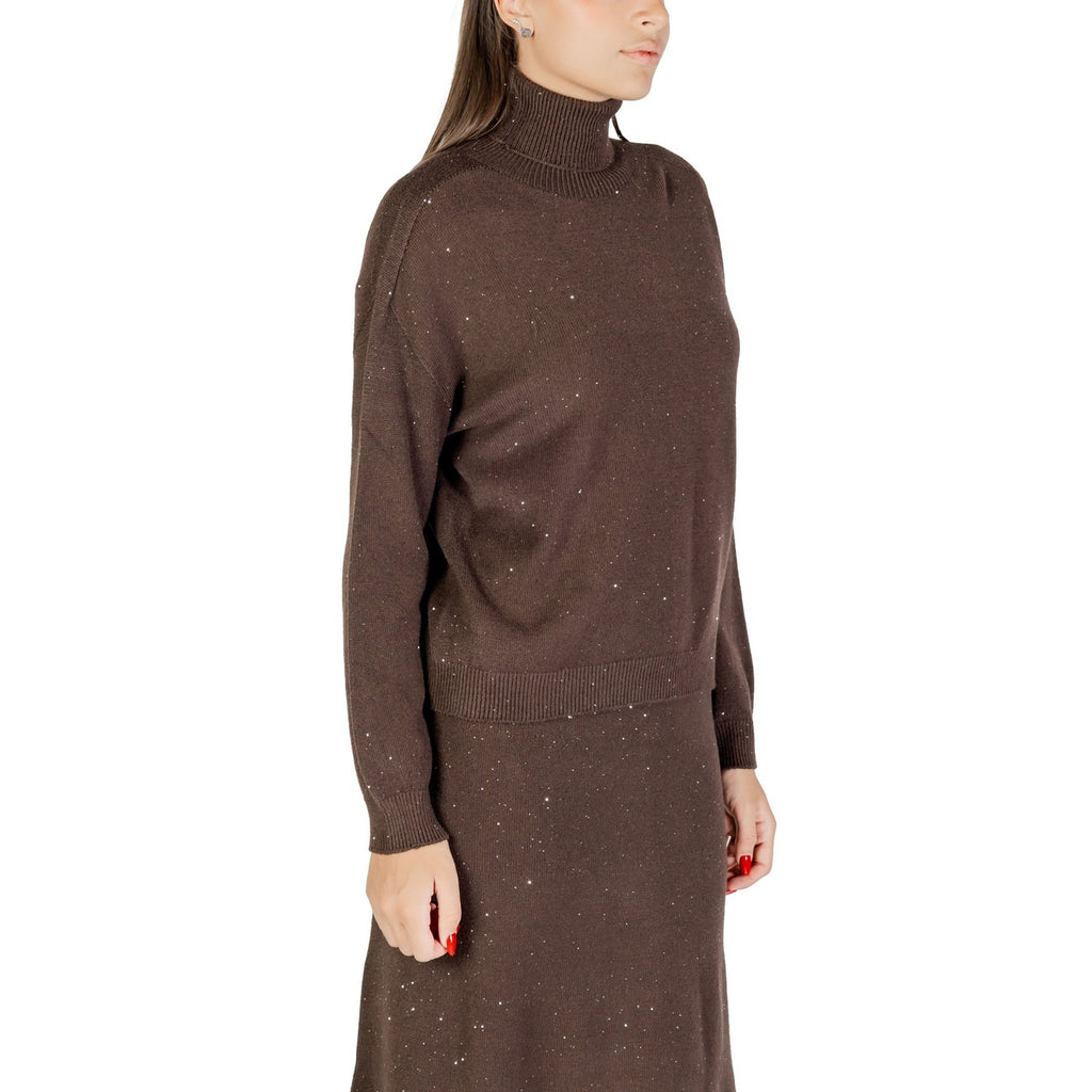 Liu Jo - Liu Jo Maglia Donna