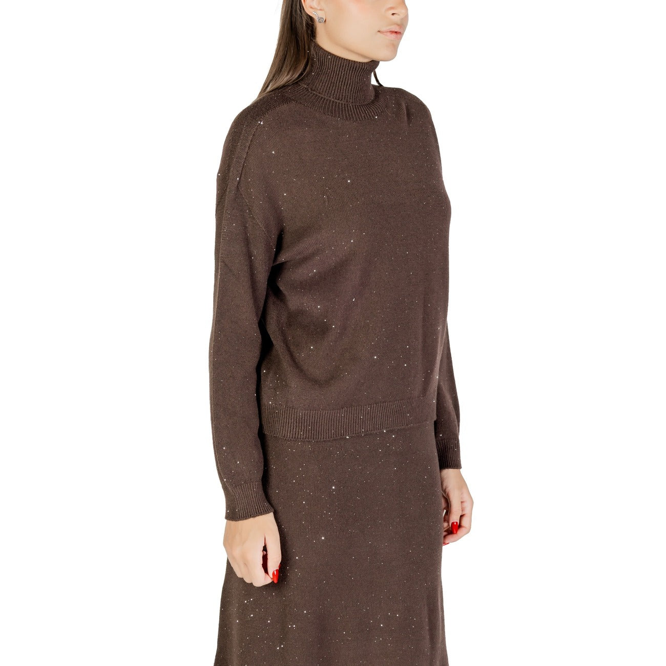 Liu Jo - Liu Jo Maglia Donna