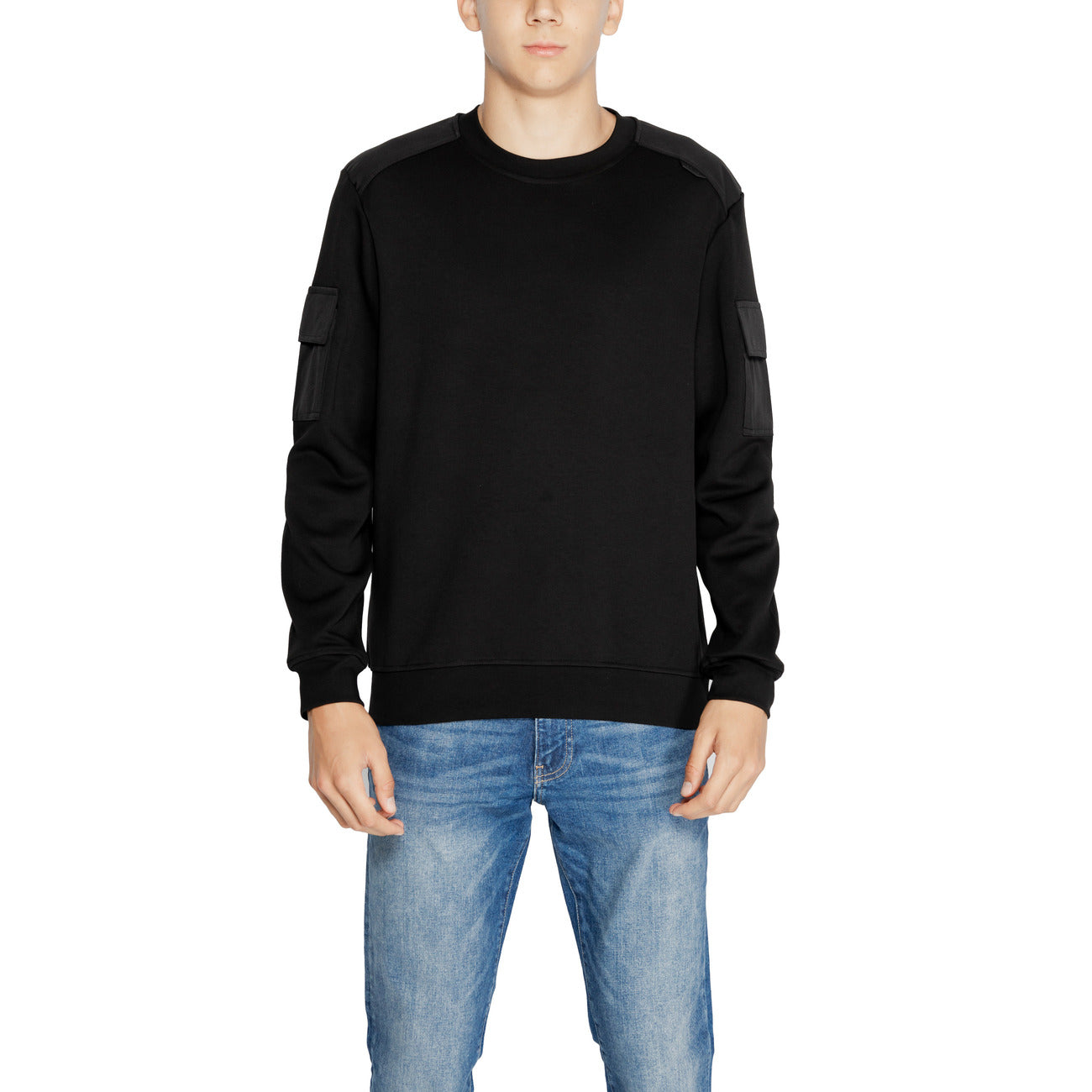 Antony Morato - Antony Morato Men's Sweatshirt