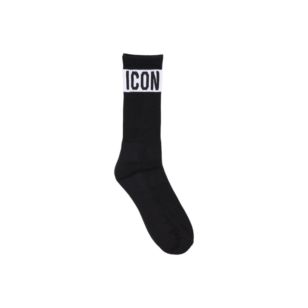 Icon - Icon Men's Underwear