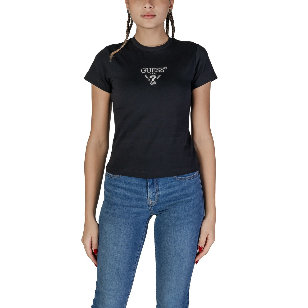 Guess Active - Guess Active Women's T-Shirt