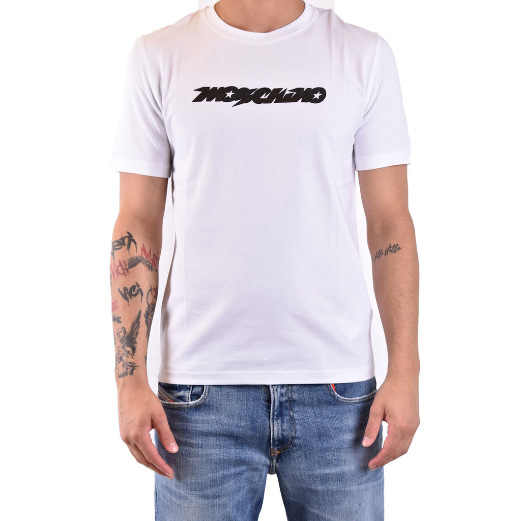 Moschino - Moschino Men's T-Shirt