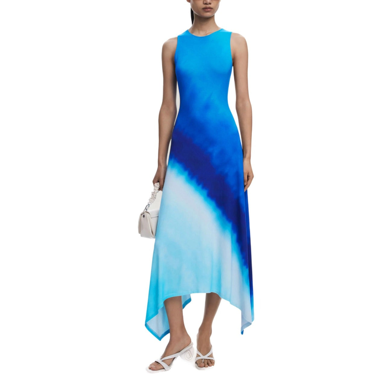 Desigual - Desigual Abito Donna