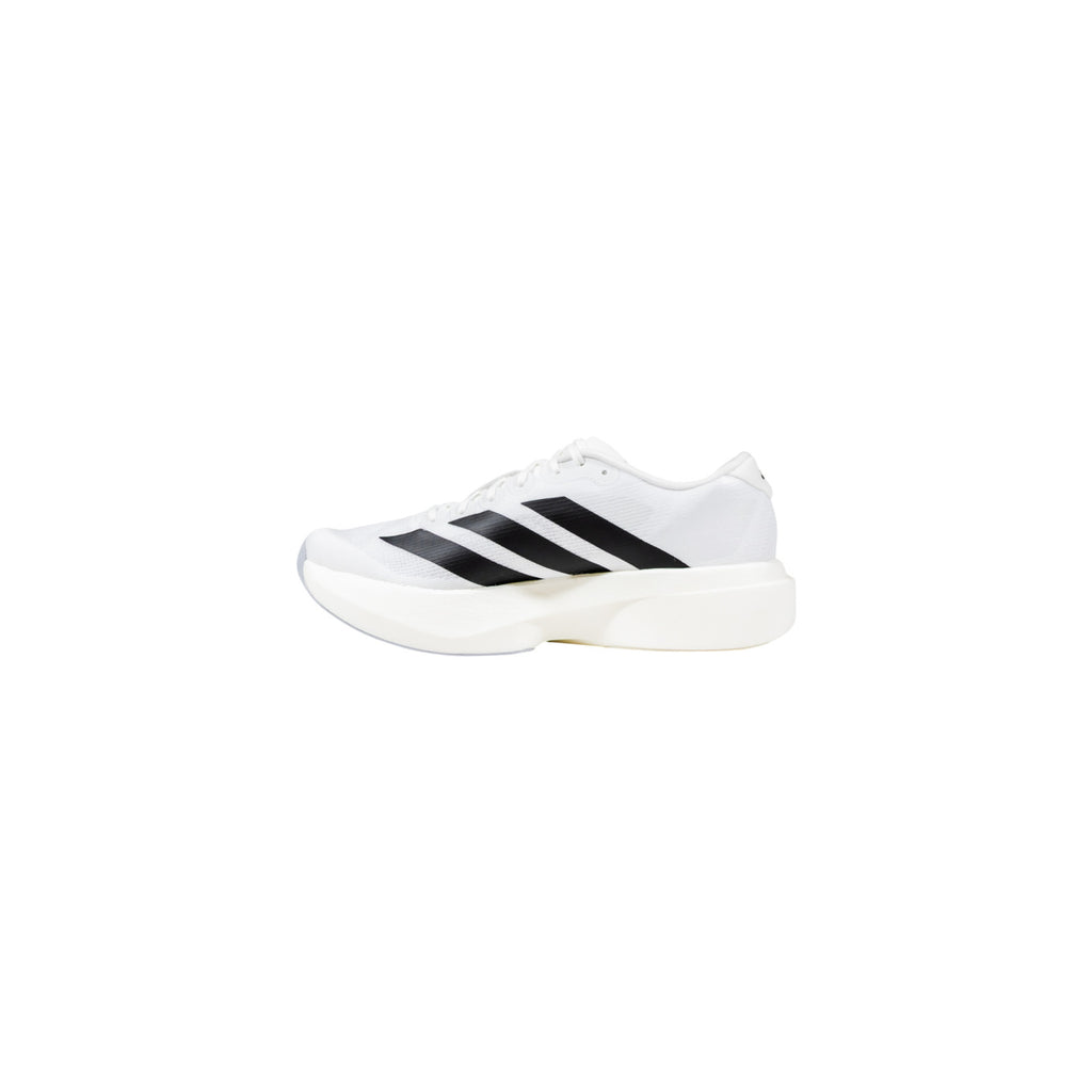 Adidas - Adidas Men's Sneakers