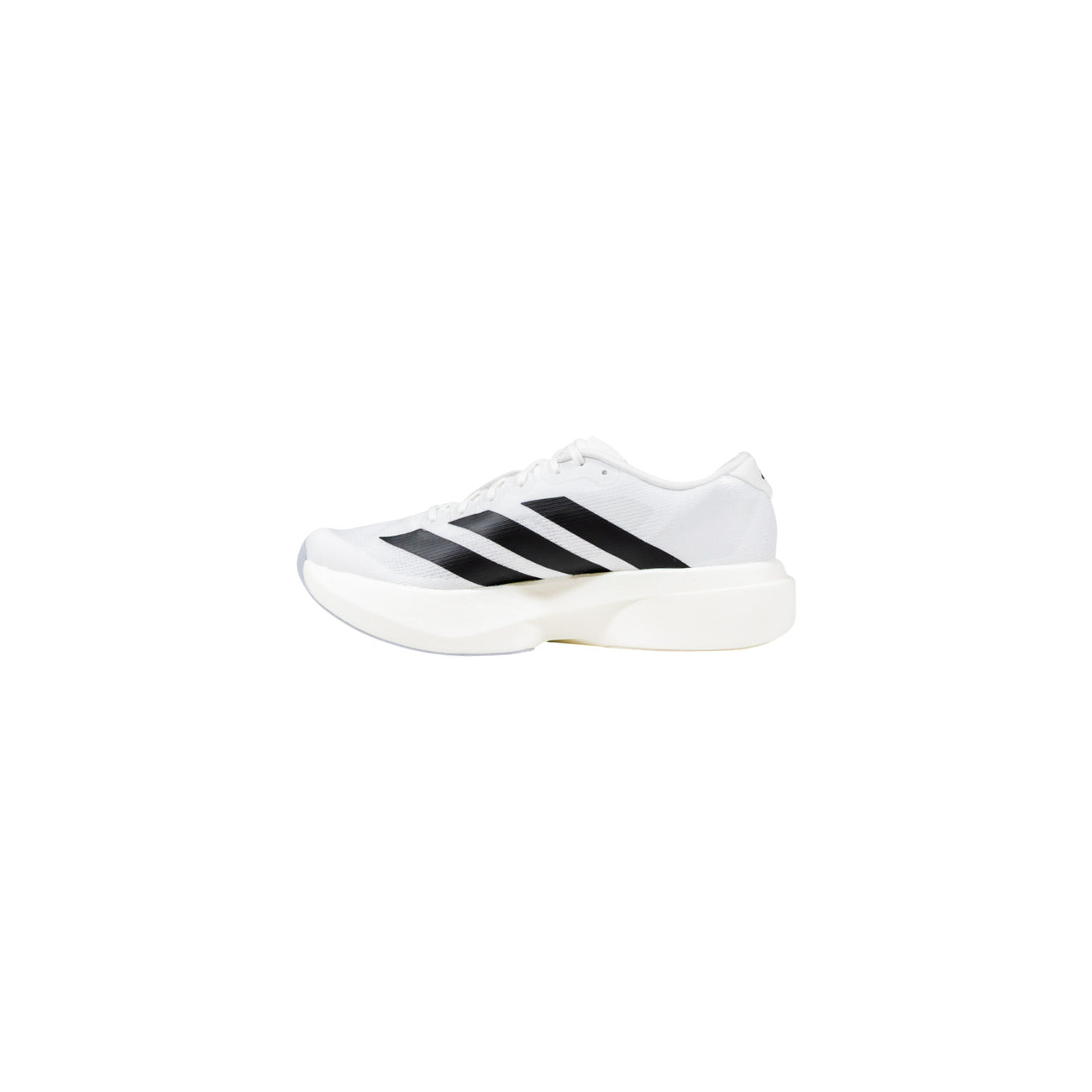 Adidas - Adidas Men's Sneakers
