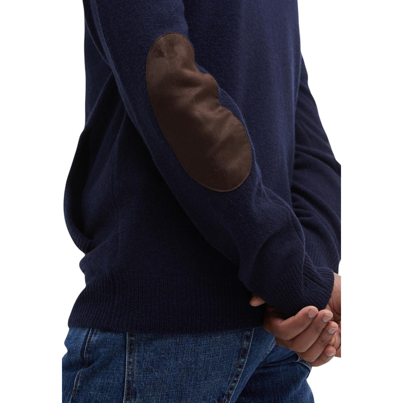 Barbour - Barbour Giacca Uomo